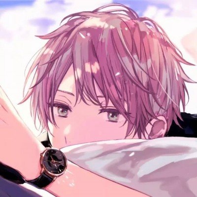 折叠屏iPhone外观实锤
