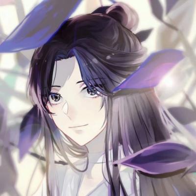尹净汉跳舞
