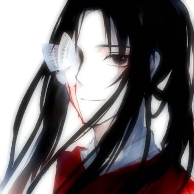 郭敬明 月鳞绮纪